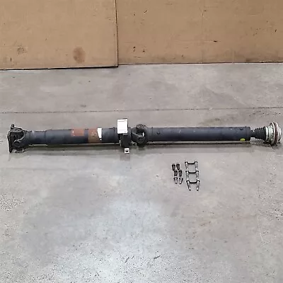 18-22 Mustang Gt Automatic Transmission Driveshaft Drive Shaft Aa7142 • $126.65