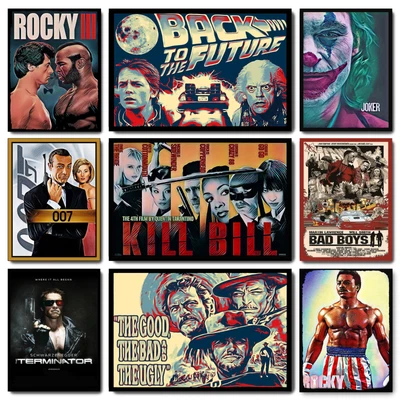 £8.99 • Buy METAL SIGNS Man Cave Retro Pub Bar Gift Wall Plaque Beer Garage Shed Tin Posters