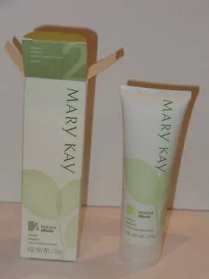 Mary Kay Botanical Effects Formula 2 Hydrate Normal Sensitive Skin 3 Oz • $22.95