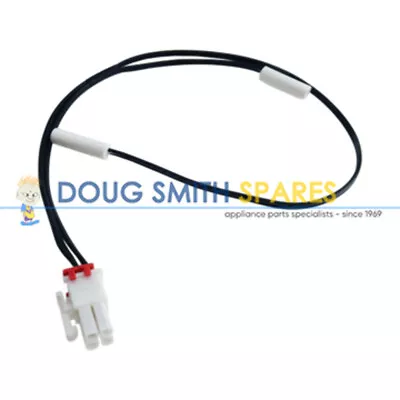 A12676001 Genuine Westinghouse Freezer Defrost Temperature Sensor • $19.90