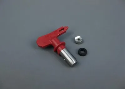 Titan Airless Paint Spray Tip SC-6 Plus 721 729 731 735 821 831 • $28