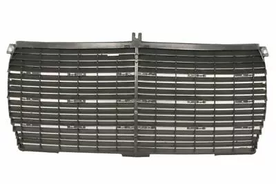 BLIC 6502-07-3525990P Radiator Grille For Mercedes-Benz • $40.90