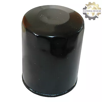 Oil Filter For Victory Vision Tour Arlen Ness Street Premium 2008-2014 • $23.93