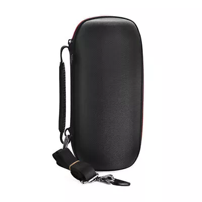 Travel Protective Carrying Storage Bag Cover For JBL Charge 5 Bluetooth Speaker • $22.19