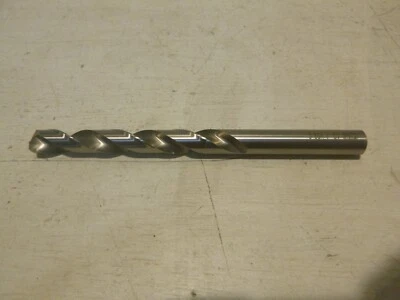 £3.99 • Buy Genuine Hilti 10mm HSS Drill Bit