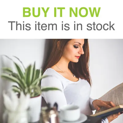 £14.99 • Buy Hymns Ancient And Modern - New Standard Highly Rated EBay Seller Great Prices