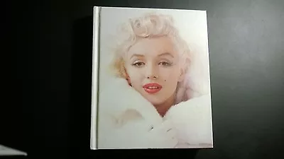 Milton's Marilyn: The Photographs Of Milton H. Greene (small Sized Book) • $25.49