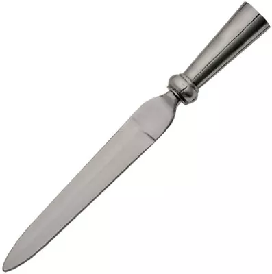 Pakistan Spear Head Dagger  HS-7888 • $17.92