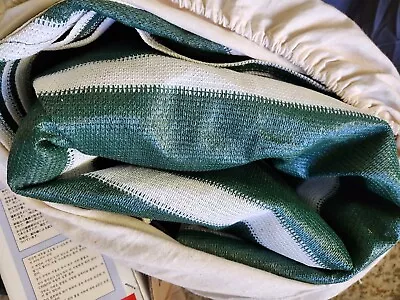 $50 • Buy Outdoor Gazebos