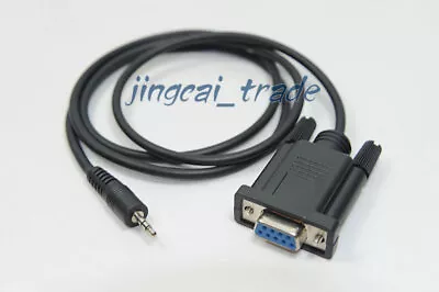 Programming Cable For Motorola Radio MAG ONE A8 BPR40 Brand New • $13.19