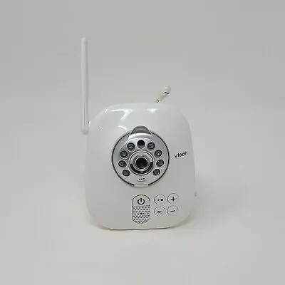 VTech VM321 Add-On Replacement Color Baby Monitor Camera • $15