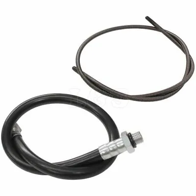 £174.54 • Buy Pump Cable (Inc. Inner & Outer Sheath) Fits Clipper CM501 Major - 310470917