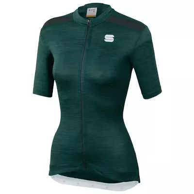 Sportful Giara Women's Cycling Jersey • $15