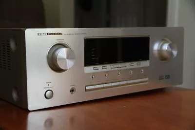 MARANTZ SR4200 Home Theater Amplifier Receiver. NOT WORKING • $30