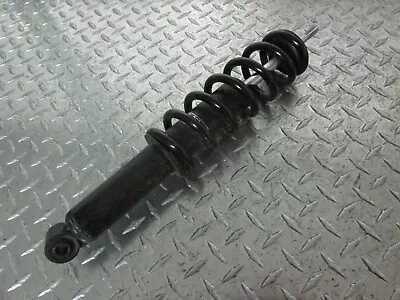 01-05 BMW R1150RT Front Shock • $39.99