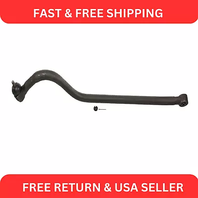 Front Suspension Track Bar MS251162 Moog For 1994-02 Dodge Ram 1500 2500 3500 • $138.75