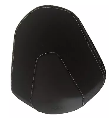 KTM Powerparts Passenger Seat For 2017 KTM 690 Duke • $125