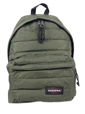 Eastpak Padded Pak'r Backpack  • £29.99