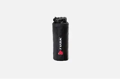 Tusk Bottle Holder Large-fuel Bottle-Dual Sport-Adventure • $38.60