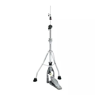 Tama Speed Cobra 910 Lever Glide Hi-Hat Stand HH915D With 6-Way Tension Adjustme • £310.02