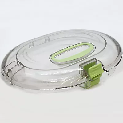 119411000000 - Ice Reservoir Lid For Margaritaville Blender • $21.88