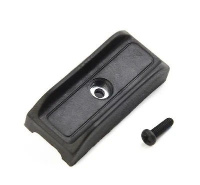 £4.99 • Buy DEWALT MAGNETIC BIT HOLDER XR 18V DRILLS & IMPACT DRIVERS N095778 (Unbranded) 