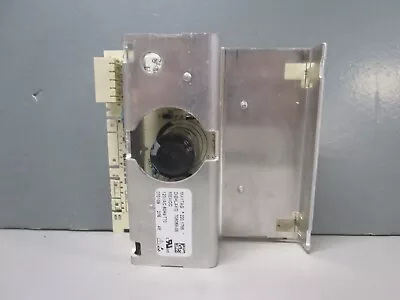 Maytag Card-Op Comm. Washer Motor Control Board / MCU  22004473  220-1785  ASMN • $88.95