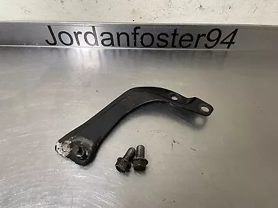 Honda Integra Type R Dc2 Exhaust Manifold Mani Bracket B18 B18c B18c6 • $31.08