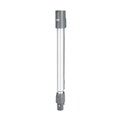 $39.99 • Buy Kenmore KC99PEEJZV06 Vacuum Wand Genuine Original Equipment Manufacturer (OEM)