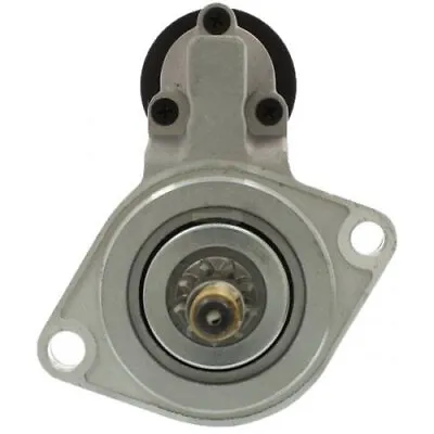 1*** Starter 0.70Kw New OE No. 0001211012 For VW • $132.55