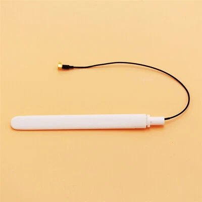 $24.19 • Buy Remote Control Signal Rod Antenna For DJI Phantom 3 Adv/ Phantom 4/4Pro