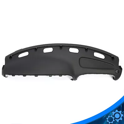 $339 • Buy Replacement Dash Dashboard Truck For Dodge Ram 1998-2001 1500 98-2002 2500 3500
