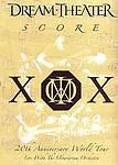 $7.86 • Buy Dream Theater