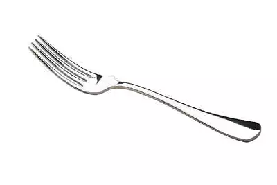 Maxwell & Williams Madison Table Fork • $6.95