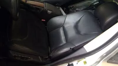 Driver Front Seat Sedan Bucket Fits 05-09 VOLVO 60 SERIES 10260364 • $355.47