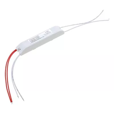 Electronic Ballast For Fluorescent Lamps Bulb 18-22W AC220V For Headlight Of T4 • £4.28