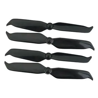 $21.80 • Buy 4pcs 9455S Propellers Low Noise For DJI Phantom 4 Pro/  Replacements