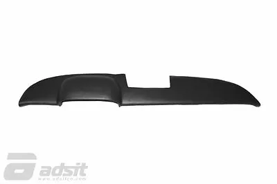 New 1965-1973 Mercedes-Benz W108 Black Dash Cover *CL-108BK • $175