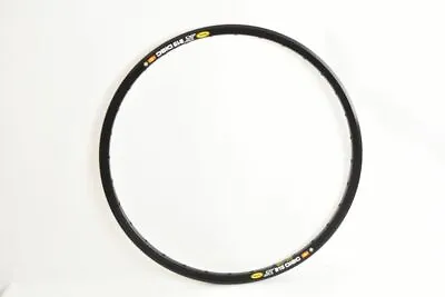 MAVIC 819 Disc SSC Rim  !! 26' ! 32h !! NOS Never Used ! • $229