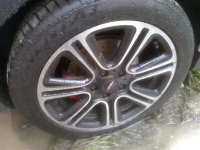 Wheel 18x7-1/2 7 Split Spoke Fits 13-17 COUNTRYMAN 23146395 • $86