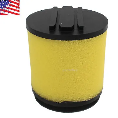 0470-421 0470-355 M7631001 Air Filter For Arctic Cat 250 300 2x4 4x4 MRP New • $10.99