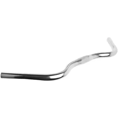 Velo Orange Postino Handlebar • $59.03