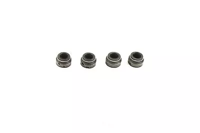 Engine Intake Valve Kit ITM SS131 • $20.80