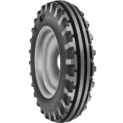 Tire 5.5-16 BKT TF-8181 Tractor Load 6 Ply (TT) • $84.99