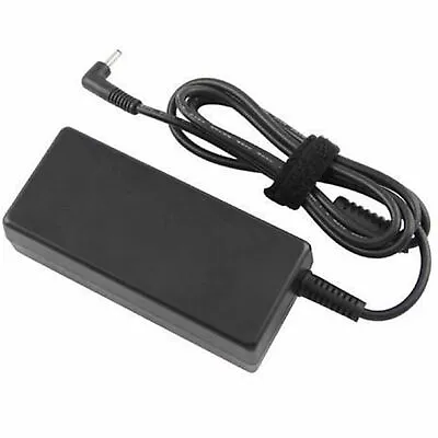 Charger 65W Compatible For Acer Aspire S3-392G P3-131 R5-571TG • $150.93