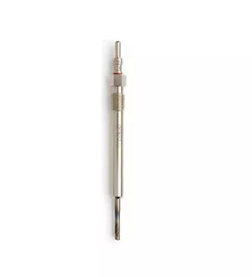 Denso Glow Plug For Volkswagen Amarok 2H_ S1B 2.0 TDI CDCA CNFA CDBA CNEA CSHA C • $28.95