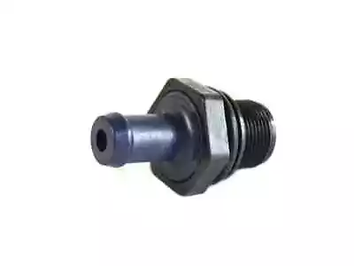 Genuine Mopar PCV Valve 4893073AA • $18.70