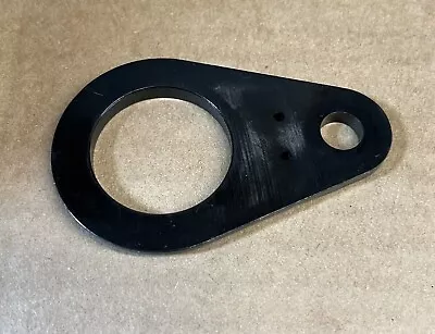 HYTORC .7MXT Drive Plate- Aftermarket • $156