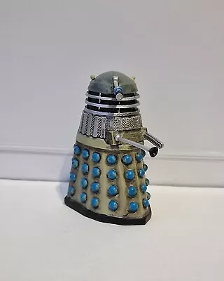 Eaglemoss Asylum Guard Dalek • £22