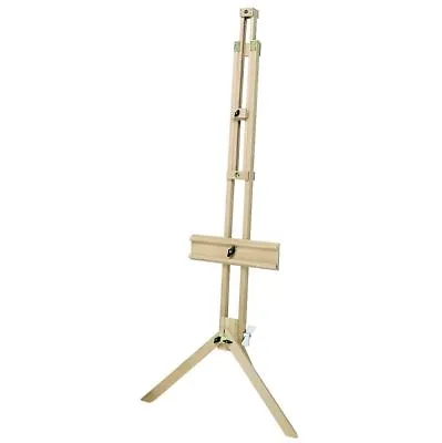 Daler Rowney Studio Easel - Exeter ( Radial ) • £129.99